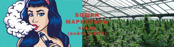 альфа пвп Нефтекумск