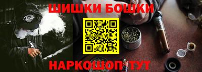 гашик Дубна