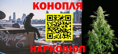 гидропоника Берёзовский