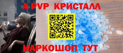гашик Дубна