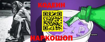 гашик Дубна
