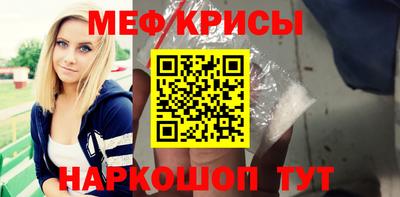 гидропоника Берёзовский